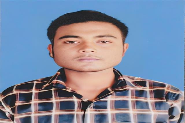 Best Computer Center in Bihar